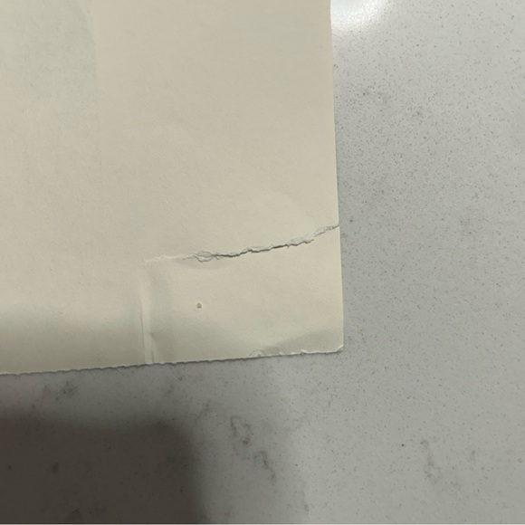 Eragon Deluxe Edition by Christopher Paolini - Picture 10 of 10